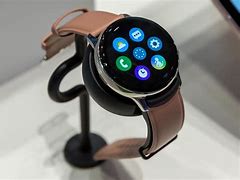 Image result for Galaxy Watch Active 2 Colors