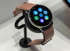 Image result for Best Samsung Smartwatch for Galaxy A53 5G