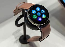 Image result for Galaxy Watch Active UAG