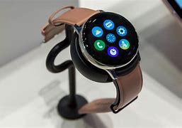 Image result for Samsung Galaxy Watch Active2 40mm