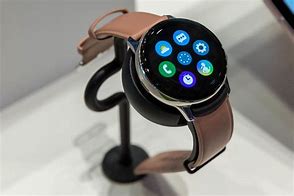 Image result for Samsung Smartwatch 5 Storage Case