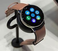 Image result for samsung smart watches feature