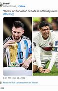 Image result for Messi World Cup Meme