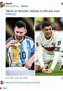 Image result for FIFA World Cup 2026 Meme