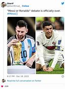 Image result for FIFA World Cup 22 Memes