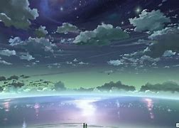 Image result for 5 Centimeters per Second 1920X1080