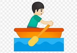 Image result for Miss the Boat Emoji