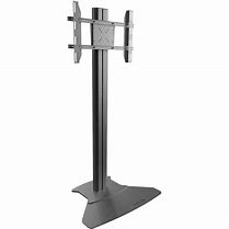 Image result for Sony TV Floor Stand