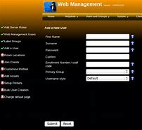 Image result for Vonets Setup Wizard