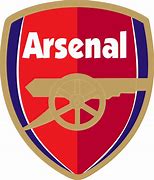 Image result for Arsenal Escudo
