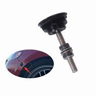 Image result for Push Hood Pins
