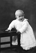 Image result for Prince Philip Childhood