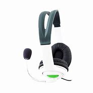Image result for Xbox 360 Headset