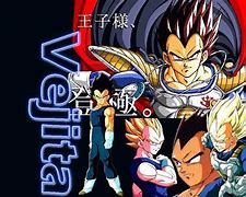 Image result for Vegeta Give Me Your Phone