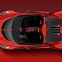 Image result for Bugatti Future Cars