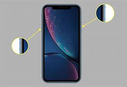 Image result for XR Phone Volume Button