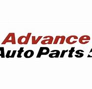 Image result for Advance Auto Parts Search