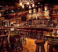 Image result for Western House Bar Friendship WI
