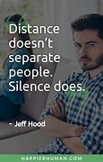 Image result for Ignoring Others Quotes