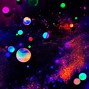 Image result for Neon Cool Wallpapers 1366X768