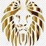Image result for Logo Gold Purple God