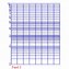Image result for Log Graph Paper Printable PDF