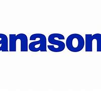 Image result for panasonic logos