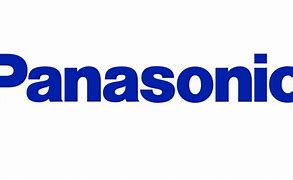 Image result for Panasonic Leo Logo