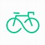 Image result for Bike Wheel Logo