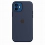 Image result for iPhone 12 Case