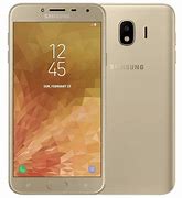 Image result for Samsung Duos Silver Grey