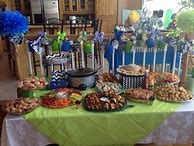 Image result for Birthday Ideas for Boys 10