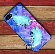 Image result for Narwhale Meme iPhone Cases