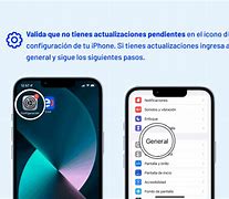 Image result for Ver Foto Del Telefono Aifon 8