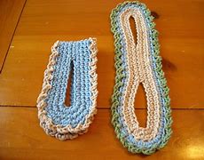 Image result for Dish Towel Holder Bar