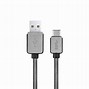 Image result for Short USB-C Cable