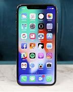 Image result for What Does the iPhone 10 Look Like