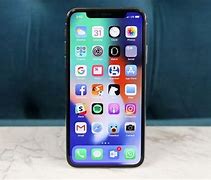 Image result for iPhone 10 Look Like