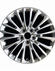 Image result for 2019 Toyota Avalon with Rims