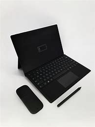 Image result for Surface Pro 4 TechSpot