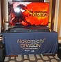 Image result for Nakamichi Sound Bar