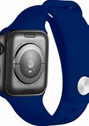 Image result for Apple Watch Phone