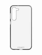 Image result for iPod Touch 5G Cases