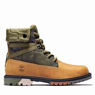 Image result for Timberland Earthkeepers