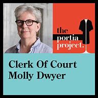 Image result for Molly Dwyer