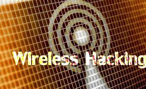 Image result for Crack a Wireless Network