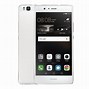 Image result for Huawei P9 Light