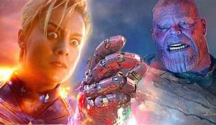 Image result for Avengers Endgame Thanos