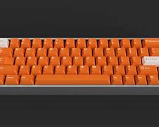 Image result for Gmk 8002