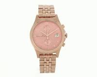 Image result for Marc Jacobs Watch Mesh